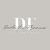 DF Custom Homes