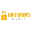 Hartman's Emergency Locksmith