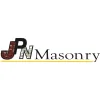 JPN Masonry