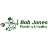 Bob Jones Plumbing & Heating