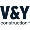 V&Y Construction