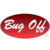 Bug Off Exterminators