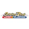 Service First Heating & Air Conditioning