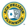 Ace Pelizon Plumbing