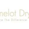 Camelot Dry Cleaners