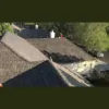 Hobson Roofing