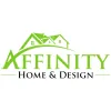 Affinity Home & Design