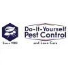 DIY Pest Control