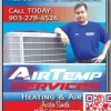 AirTemp Services