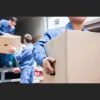 Emergency Family Movers