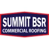 Summit BSR Roofing