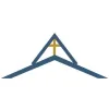 Church Development Services