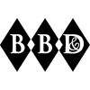 Booth Building & Design