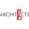 Red Architects