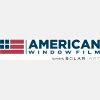 Window Solutions