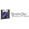 Mountain View Window & Door