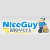 Nice Guy Movers