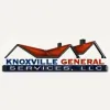 Knoxville General Services