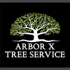 Arbor X Tree Service