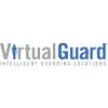 Virtual Guard