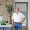 Allan Edwards Builder