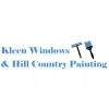 Aaa Kleen Windows