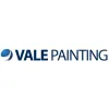 Vale Painting