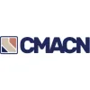 Concrete Masonry Association-Ca & Nv
