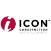 Icon Construction