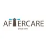 Aftercare