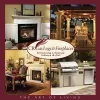 CR Gas Logs & Fireplaces