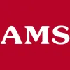 AMS Excavating