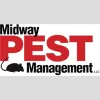 Midway Pest Management