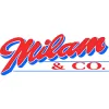 Milam & Co.