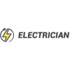 W R Tesla Electric
