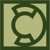 Capital Construction