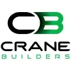 Crane Builders