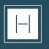 Higginbotham Brothers