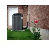 Family Heating & Air