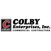 Colby Enterprises