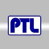 PTL Builders