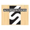 Accordion Doors