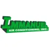 Immanuel Air Conditioning