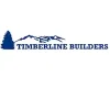 Timberline Builders