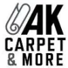 AK Carpet & More
