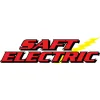 Saft Electric
