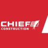 Chief Construction