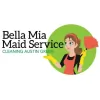 Bella Mia Cleaning Services