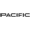 Pacific Zephyr Range Hood