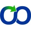 Daryl Flood Moving & Storage